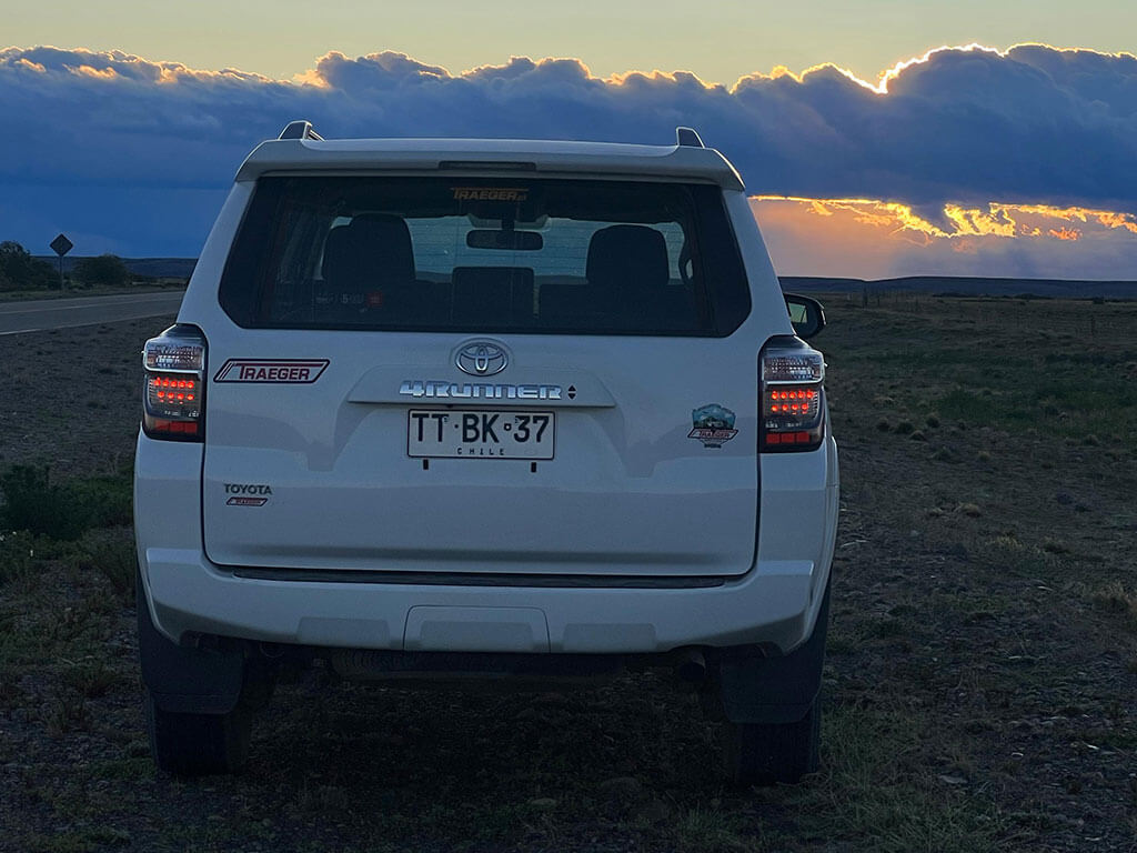 rentacar06